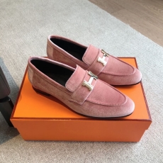 Hermes Business Shoes